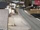 Webcam in Alpbach, 0.7 mi away