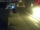 Webcam in Alpbach, 2.7 km