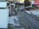 Webcam in Alpbach, 7.5 km entfernt