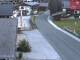 Webcam in Alpbach, 1.9 km