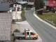 Webcam in Alpbach, 0.9 mi away