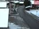 Webcam in Alpbach, 7.2 km