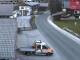 Webcam in Alpbach, 8.9 km