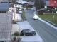 Webcam in Alpbach, 2.7 km entfernt