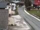 Webcam in Alpbach, 0.7 mi away
