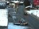 Webcam in Alpbach, 7.5 km