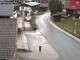 Webcam in Alpbach, 2.9 mi away