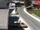 Webcam in Alpbach, 7.2 km