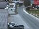Webcam in Alpbach, 1.9 km