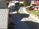 Webcam in Alpbach, 2.9 mi away