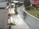 Webcam in Alpbach, 3.4 mi away