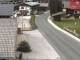 Webcam in Alpbach, 2.3 km entfernt
