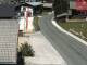 Webcam in Alpbach, 1.9 km