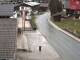 Webcam in Alpbach, 8.9 km