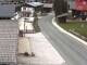 Webcam in Alpbach, 7.5 km entfernt