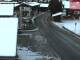 Webcam in Alpbach, 3.4 km