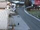 Webcam in Alpbach, 2.7 km entfernt