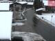 Webcam in Alpbach, 2.7 km entfernt