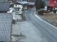Webcam in Alpbach, 7.5 km