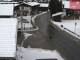 Webcam in Alpbach, 1.3 mi away