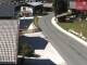 Webcam in Alpbach, 2.7 km