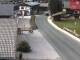 Webcam in Alpbach, 1.3 mi away