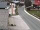 Webcam in Alpbach, 7.5 km entfernt