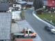 Webcam in Alpbach, 2.7 km