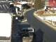 Webcam in Alpbach, 2.3 km