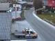Webcam in Alpbach, 2.7 km