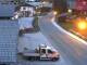 Webcam in Alpbach, 3.4 km