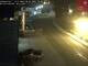 Webcam in Alpbach, 2.9 mi away