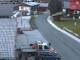 Webcam in Alpbach, 2.6 km
