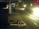 Webcam in Alpbach, 1.1 mi away