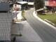 Webcam in Alpbach, 7.5 km