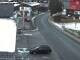 Webcam in Alpbach, 1.1 mi away