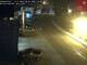 Webcam in Alpbach, 2.3 km entfernt