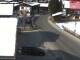 Webcam in Alpbach, 2.7 km entfernt
