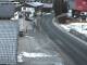 Webcam in Alpbach, 2.7 km