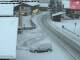 Webcam in Alpbach, 2.7 km