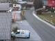 Webcam in Alpbach, 2.7 km