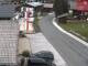 Webcam in Alpbach, 0.9 mi away