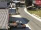 Webcam in Alpbach, 1.1 mi away