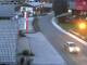 Webcam in Alpbach, 0.9 mi away