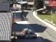 Webcam in Alpbach, 0.9 mi away