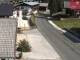 Webcam in Alpbach, 3.4 km