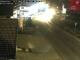 Webcam in Alpbach, 1.1 mi away