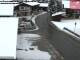 Webcam in Alpbach, 7.2 km