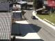 Webcam in Alpbach, 2.7 km