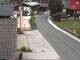 Webcam in Alpbach, 0.9 mi away